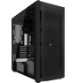 Corsair 9000D RGB AIRFLOW Full Tower Negro