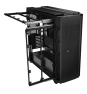 Corsair 9000D RGB AIRFLOW Full Tower Negro