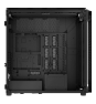 Corsair 9000D RGB AIRFLOW Full Tower Negro