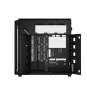 Corsair 9000D RGB AIRFLOW Full Tower Negro