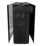Corsair 9000D RGB AIRFLOW Full Tower Negro