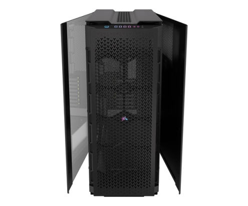 Corsair 9000D RGB AIRFLOW Full Tower Negro
