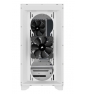 Corsair CC-9011252-WW carcasa de ordenador Midi Tower Blanco