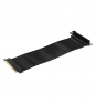 Corsair CC-9310001-WW parte carcasa de ordenador Universal Soporte de GPU