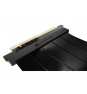 Corsair CC-9310001-WW parte carcasa de ordenador Universal Soporte de GPU