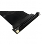 Corsair CC-9310001-WW parte carcasa de ordenador Universal Soporte de GPU