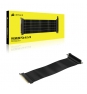 Corsair CC-9310001-WW parte carcasa de ordenador Universal Soporte de GPU