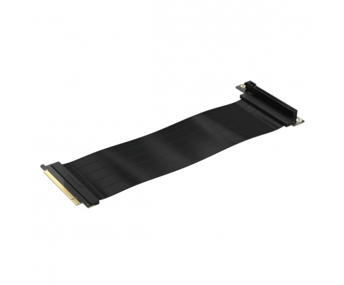 Corsair CC-9310001-WW parte carcasa de ordenador Universal Soporte de GPU