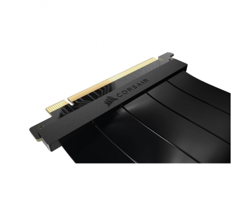 Corsair CC-9310001-WW parte carcasa de ordenador Universal Soporte de GPU