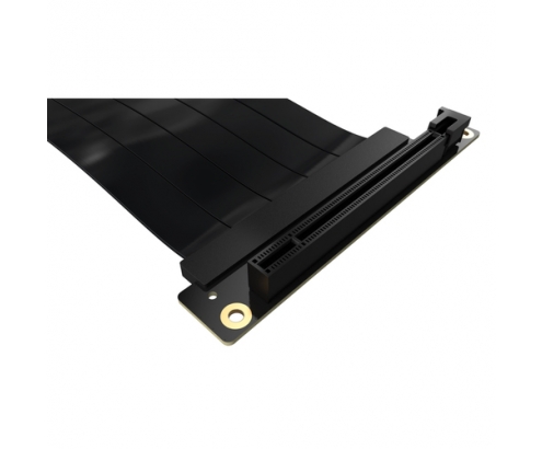 Corsair CC-9310001-WW parte carcasa de ordenador Universal Soporte de GPU