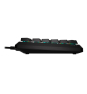 Corsair CH-9226C65-PT teclado Juego USB QWERTY Portugués Negro