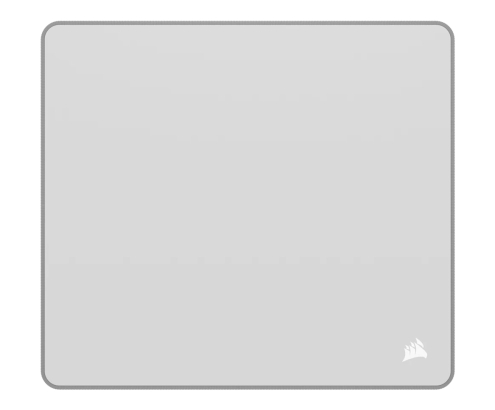 Corsair CH-941D065-WW alfombrilla para ratón Alfombrilla de ratón para juegos Gris