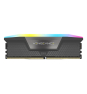 Corsair CMH16GX5M2E6000Z36 módulo de memoria 16 GB 2 x 8 GB DDR5 6000 MT/s 288-pin DIMM
