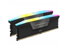 Corsair CMH32GX5M2B6000C30 módulo de memoria 32 GB 2 x 16 GB DDR5 600...