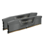 Corsair CMK16GX5M2E6000Z36 módulo de memoria 16 GB 2 x 8 GB DDR5 6000 MT/s 288-pin DIMM