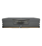 Corsair CMK16GX5M2E6000Z36 módulo de memoria 16 GB 2 x 8 GB DDR5 6000 MT/s 288-pin DIMM
