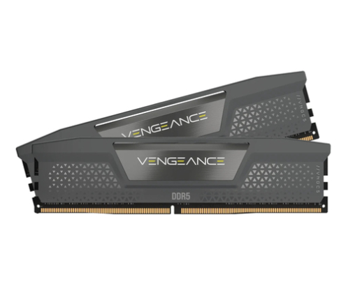 Corsair CMK16GX5M2E6000Z36 módulo de memoria 16 GB 2 x 8 GB DDR5 6000 MT/s 288-pin DIMM