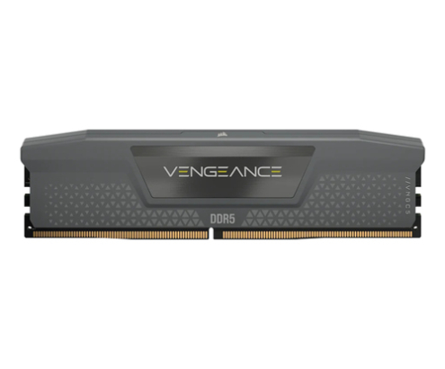 Corsair CMK16GX5M2E6000Z36 módulo de memoria 16 GB 2 x 8 GB DDR5 6000 MT/s 288-pin DIMM
