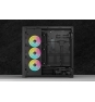 Corsair CW-9061011-WW accesorio o pieza de sistema de refrigeración para ordenador Mostrar