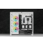 Corsair CW-9061012-WW accesorio o pieza de sistema de refrigeración para ordenador Mostrar