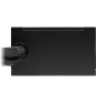 Corsair CX Series CX550 unidad de fuente de alimentación 550 W 24-pin ATX ATX Negro