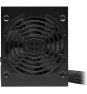 Corsair CX Series CX550 unidad de fuente de alimentación 550 W 24-pin ATX ATX Negro