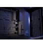 Corsair FRAME 5000D RS Midi Tower Negro
