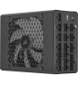 Corsair HX1500 unidad de fuente de alimentación 1500 W 24-pin ATX ATX Negro