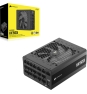 Corsair HX1500 unidad de fuente de alimentación 1500 W 24-pin ATX ATX Negro