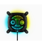 Corsair Hydro X Series XC7 RGB PRO Bloque de agua