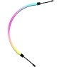 Corsair iCUE LINK LS350 Aurora Tira LED