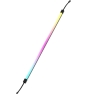 Corsair iCUE LINK LS350 Aurora Tira LED