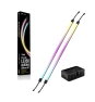 Corsair iCUE LINK LS350 Aurora Tira LED