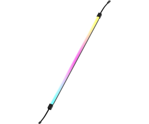 Corsair iCUE LINK LS350 Aurora Tira LED