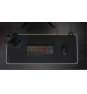 Corsair K70 CORE TKL teclado Juego USB QWERTZ Portugués Negro