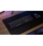 Corsair K70 teclado Juego USB Negro