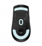 Corsair M75 ratón Ambidextro Bluetooth Í“ptico 26000 DPI