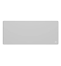 Corsair MM 2XL Gray Alfombrilla de ratón para juegos Gris