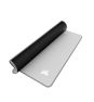 Corsair MM Medium Alfombrilla de ratón para juegos Gris