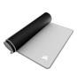 Corsair MM XL Alfombrilla de ratón para juegos Gris