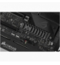 Corsair MP600 Pro xt Disco ssd M.2 1 TB pci express 4.0 3D TLC nand nvme 