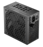 Corsair RMx Shift Series RM1000x unidad de fuente de alimentación 1000 W 24-pin ATX ATX Negro