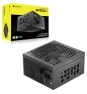 Corsair RMx Shift Series RM1000x unidad de fuente de alimentación 1000 W 24-pin ATX ATX Negro
