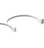 Corsair RS120 Carcasa del ordenador Ventilador 12 cm Blanco 1 pieza(s)
