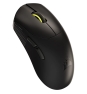 Corsair SABRE v2 PRO ratón Juego Ambidextro Óptico 33000 DPI