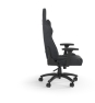 Corsair TC100 Asiento acolchado Respaldo acolchado