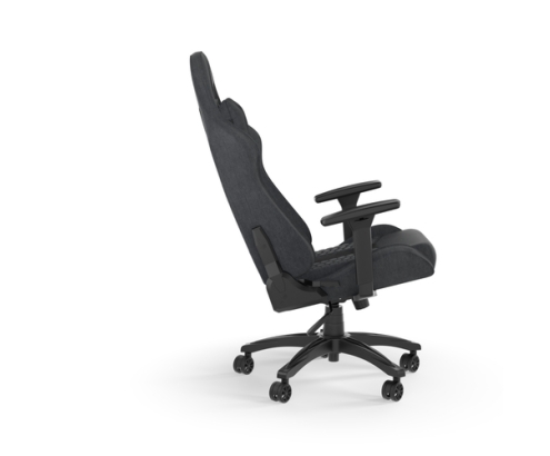 Corsair TC100 Asiento acolchado Respaldo acolchado
