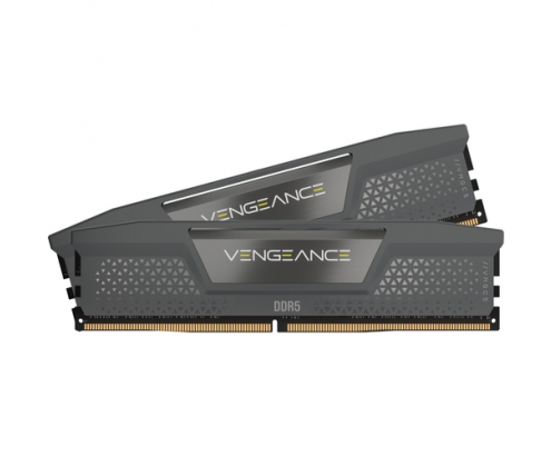 Corsair Vengeance 32GB (2x16GB) DDR5 DRAM 5600MT/s C36 AMD EXPO Memory Kit módulo de memoria 5600 MHz