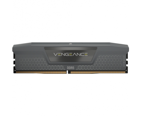 Corsair Vengeance 32GB (2x16GB) DDR5 DRAM 5600MT/s C36 AMD EXPO Memory Kit módulo de memoria 5600 MHz