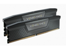 Corsair Vengeance CMK32GX5M2B5200C40 módulo de memoria 32 GB 2 x 16 G...
